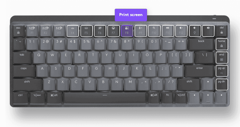 logi 2 image