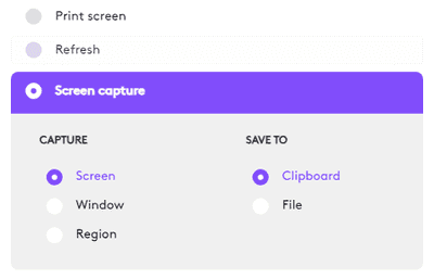 Pickpick Short PicPick - Every screen tool you need, in one place.