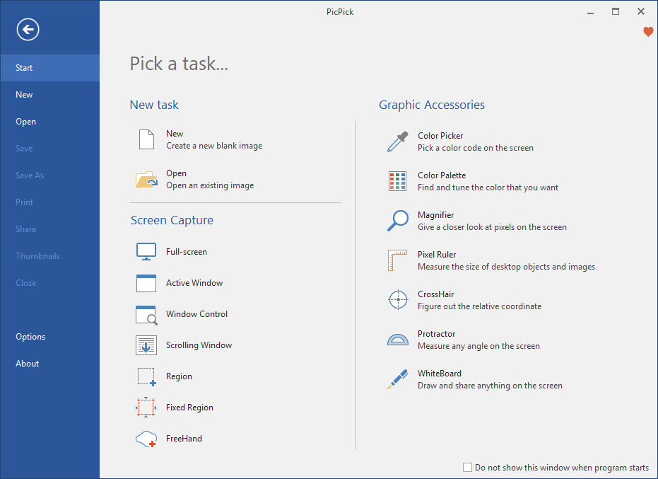 programa image capture for mac